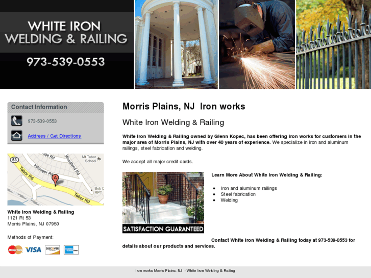 www.whiteironllc.com