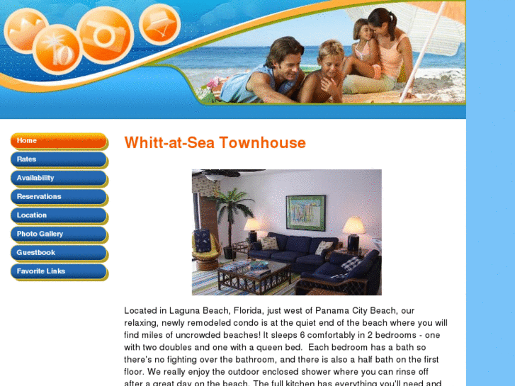 www.whittatsea.com