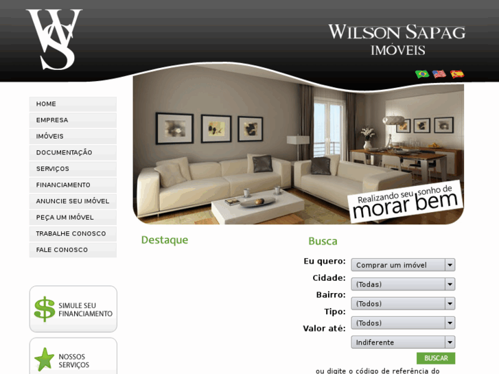 www.wilsonsapag.com