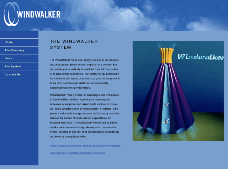 www.windwalkerint.net