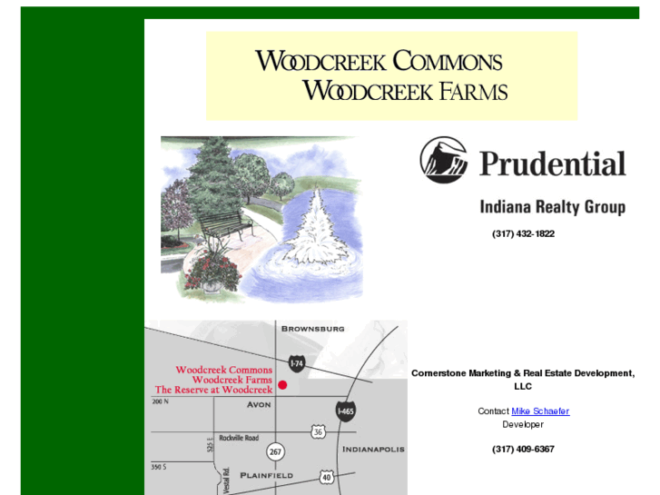 www.woodcreekcommons.com