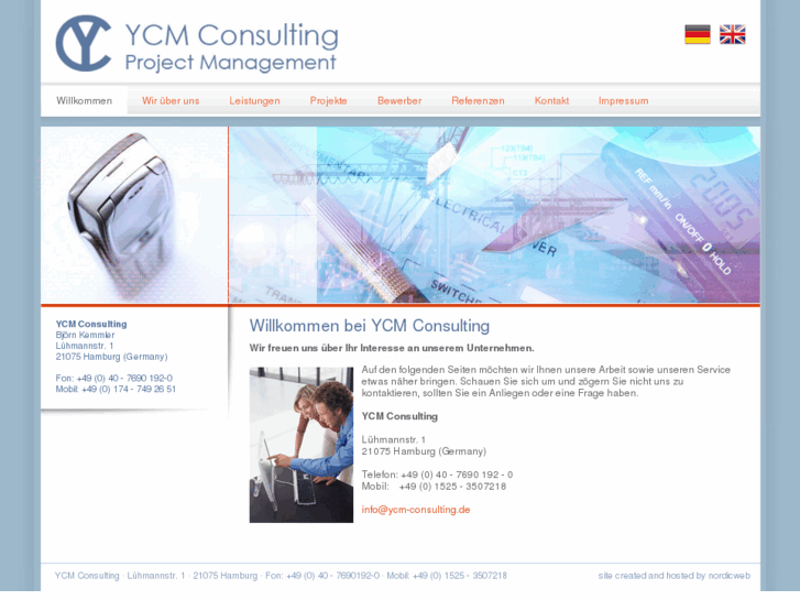 www.ycm-consulting.com