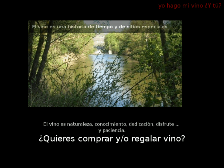 www.yohagomivino.com