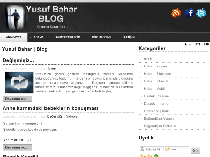www.yusufbahar.org