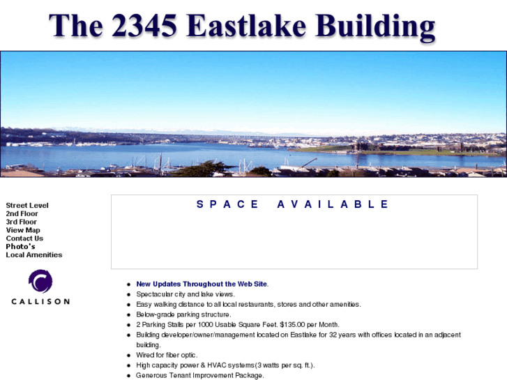 www.2345eastlake.com