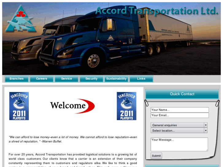 www.accordtransportation.com