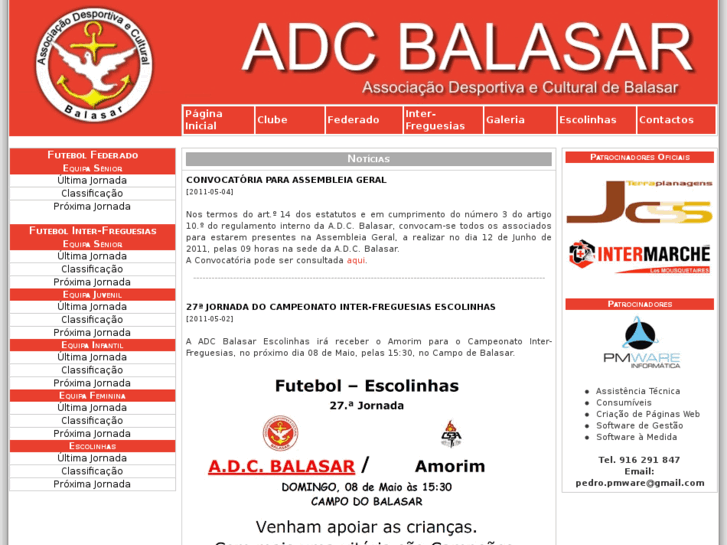 www.adcbalasar.com