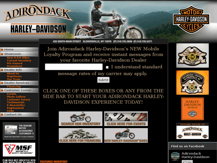www.adkhd.com