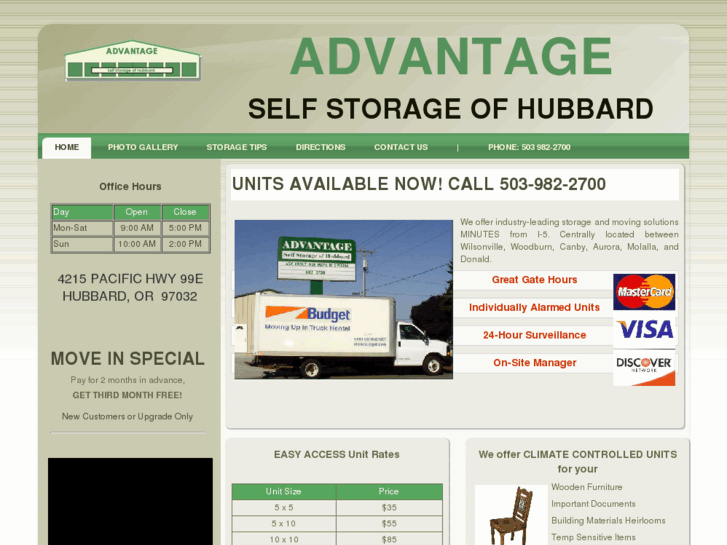 www.advantage-storage.com