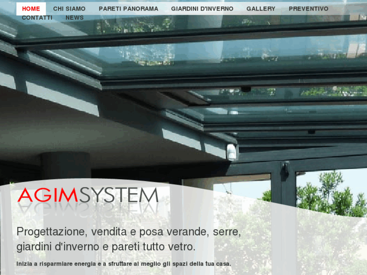 www.agimsystem.com