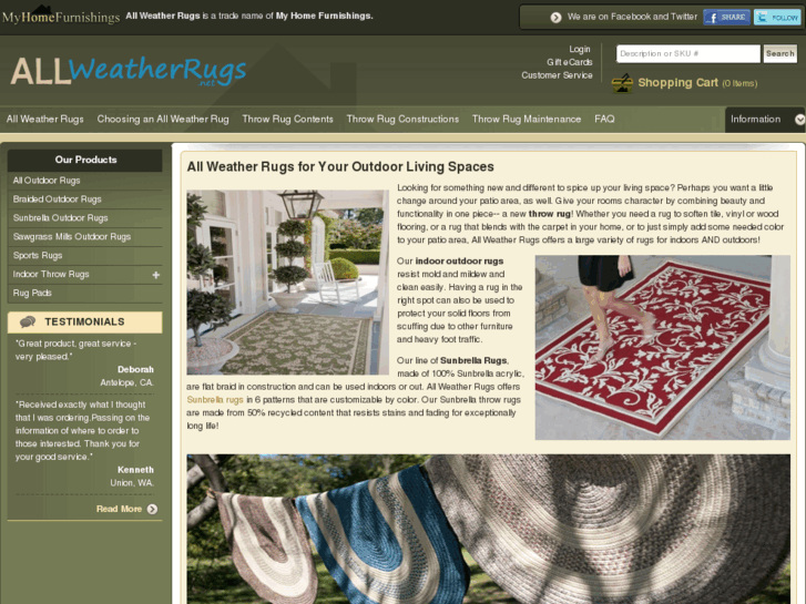 www.allweatherrugs.net