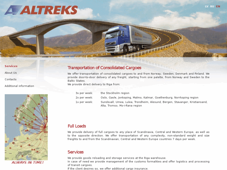 www.altreks.com