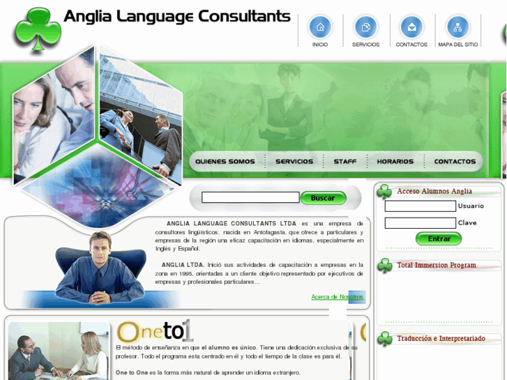 www.anglialanguage.com