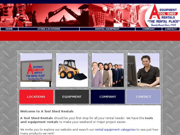 www.atoolshed.net