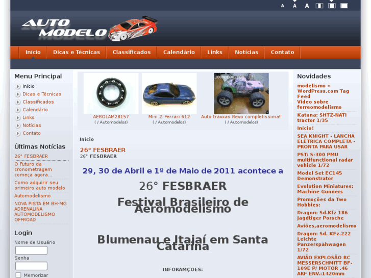 www.automodelo.net