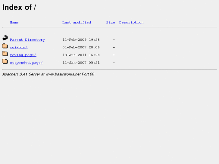 www.basicworks.net