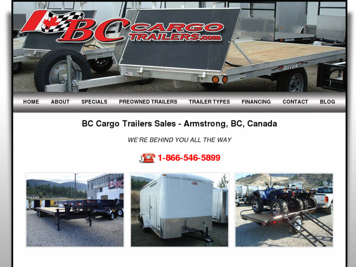 www.bccargo.com
