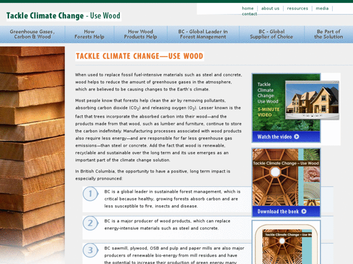 www.bcclimatechange.ca