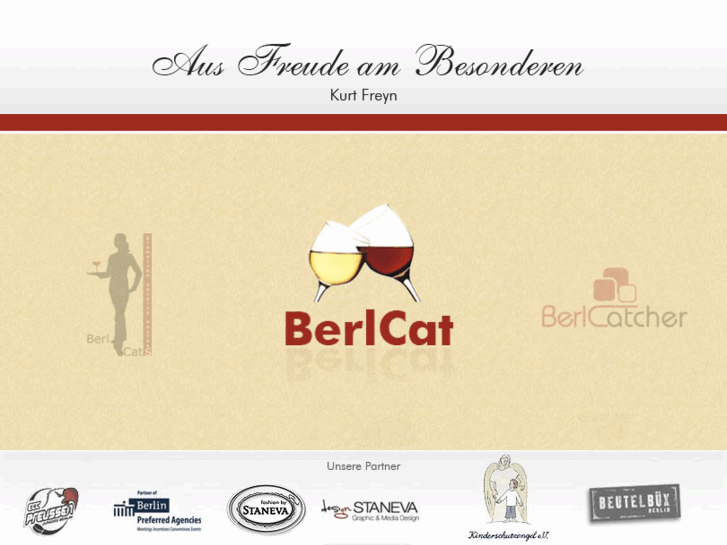 www.berlcat.de