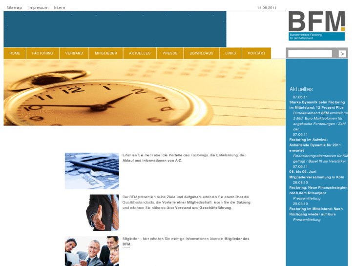 www.bfm-factoring.com