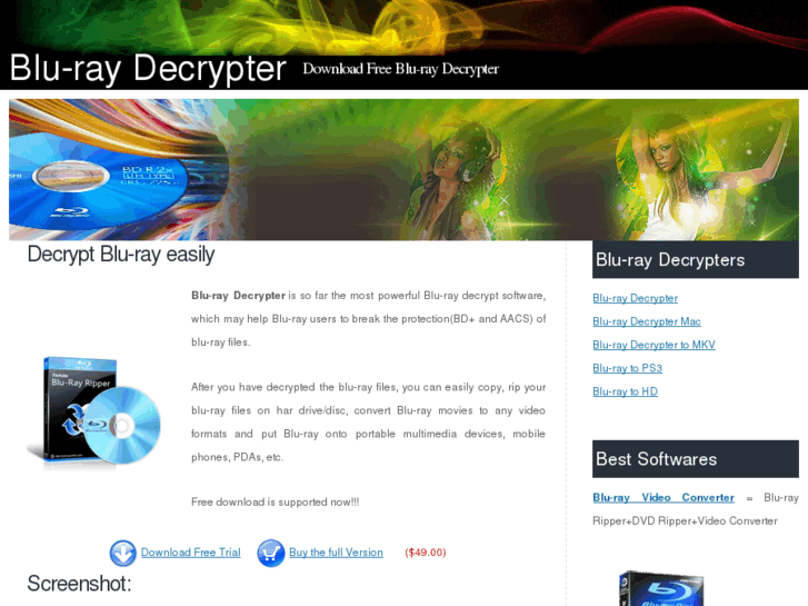 www.blu-raydecrypter.net