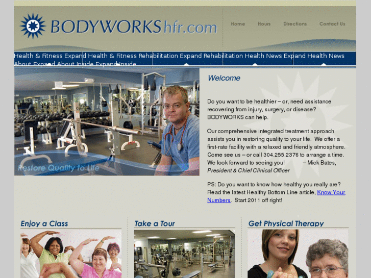 www.bodyworkshfr.com