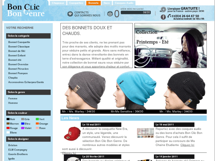 www.bonnet-net.fr