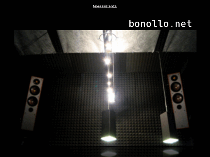 www.bonollo.net