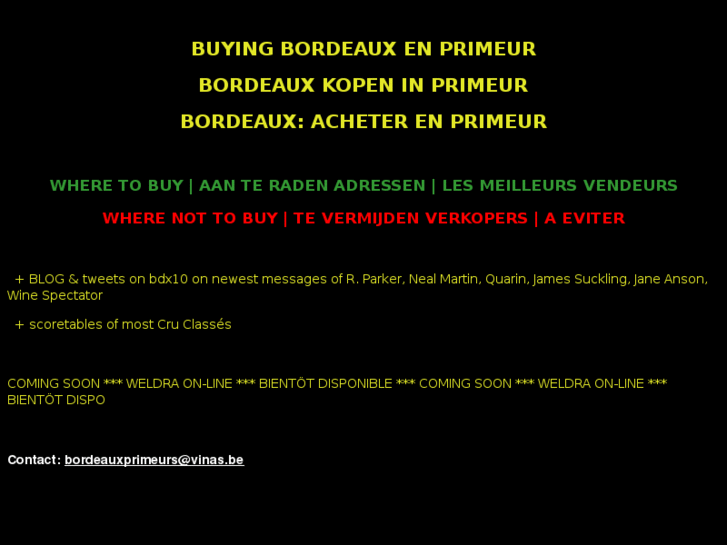 www.bordeauxprimeurs.com