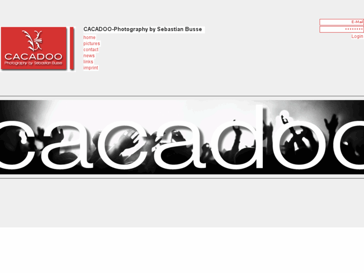 www.cacadoo-art.com