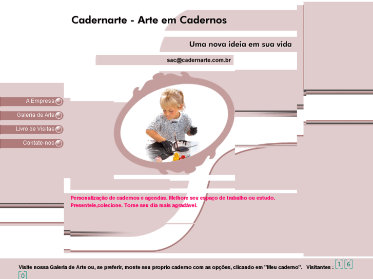 www.cadernarte.com