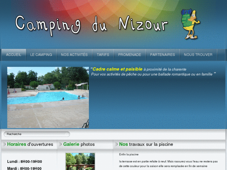 www.campingdunizour.com