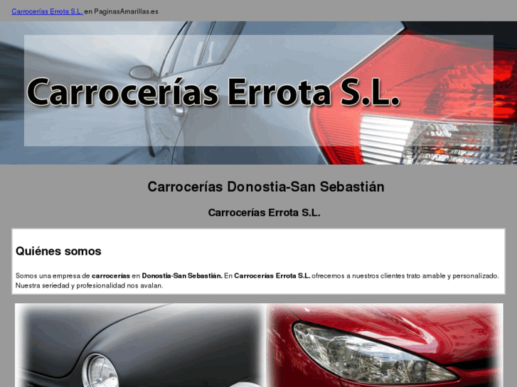 www.carroceriaserrota.com