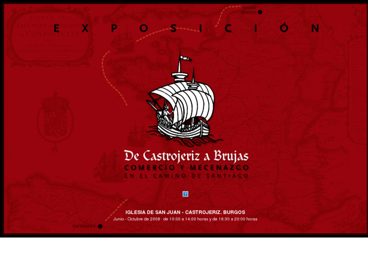 www.castrojerizbrujas-expo.es