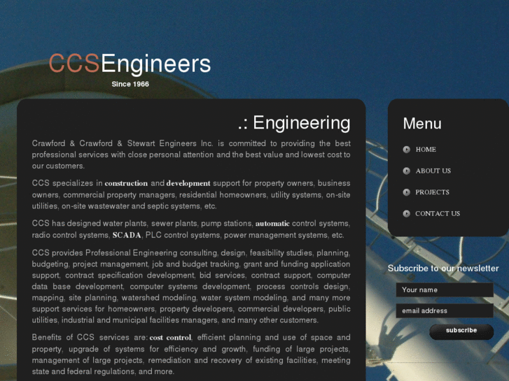 www.ccsengineers.com