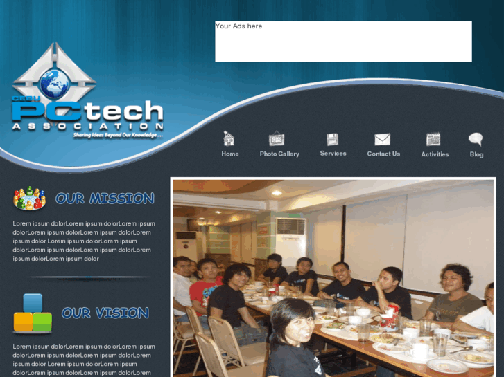 www.cebupctech.com