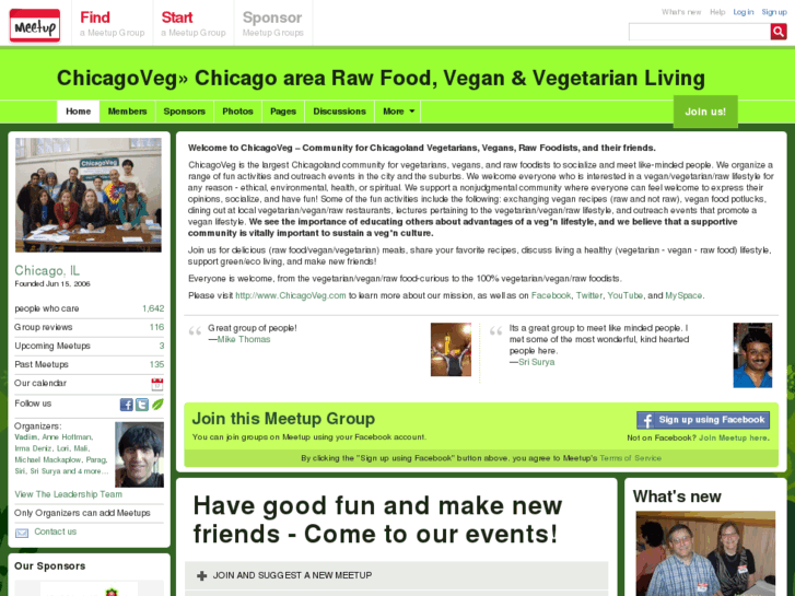 www.chicagoveg.org