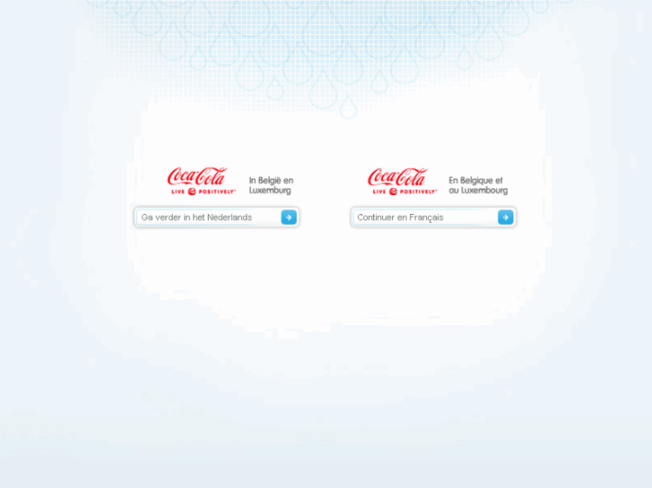 www.cocacolabelgium.be