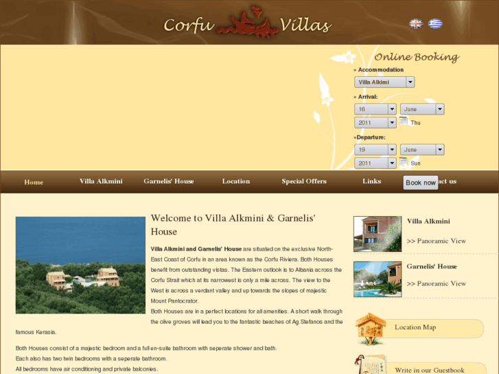 www.corfu-villas.info