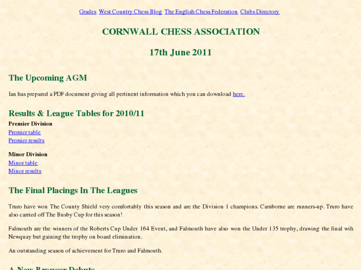 www.cornishchess.org