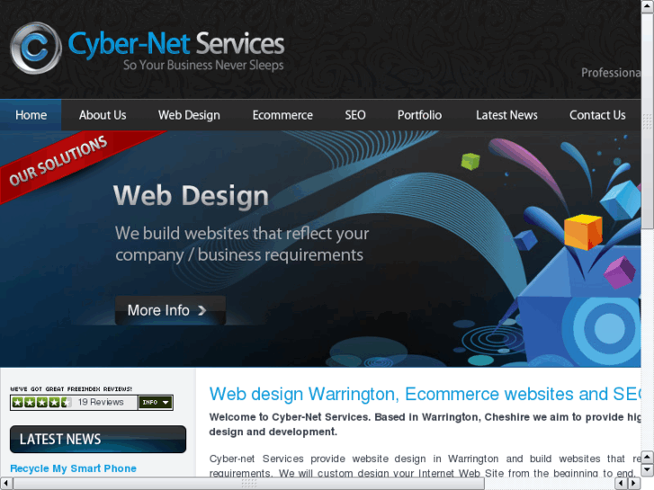 www.cybernet-services.com