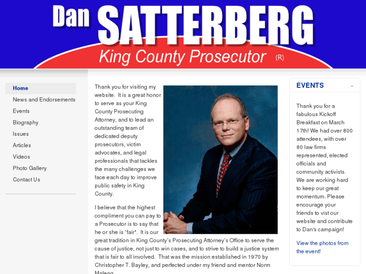 www.dansatterberg.net