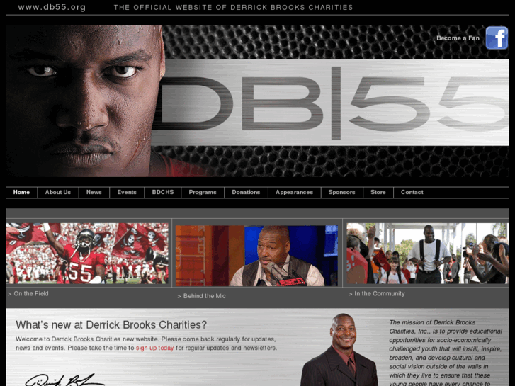 www.db55.org