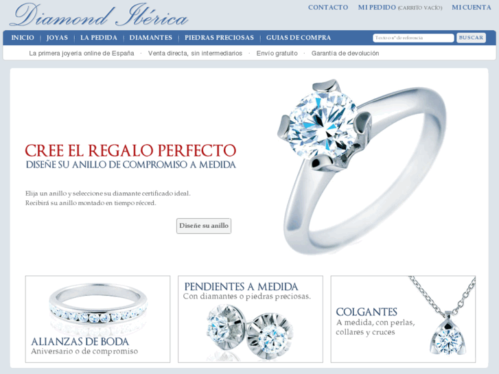 www.diamondiberica.com