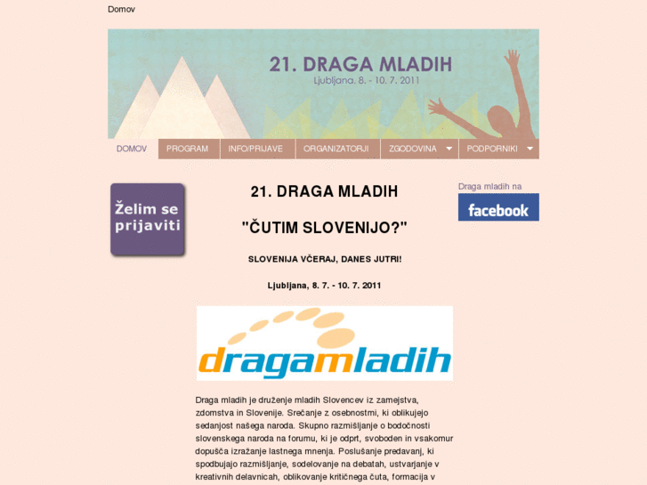 www.dragamladih.org