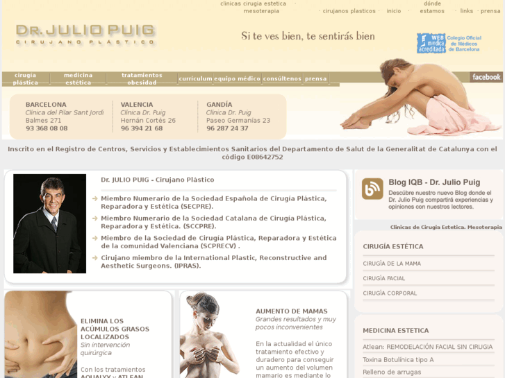 www.drpuig.com