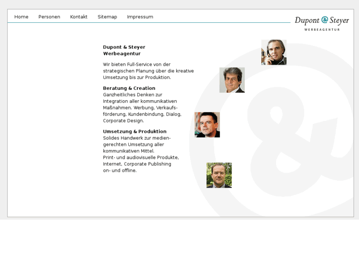 www.dupont-steyer.com