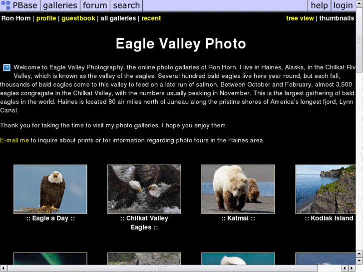 www.eaglevalleyphoto.com