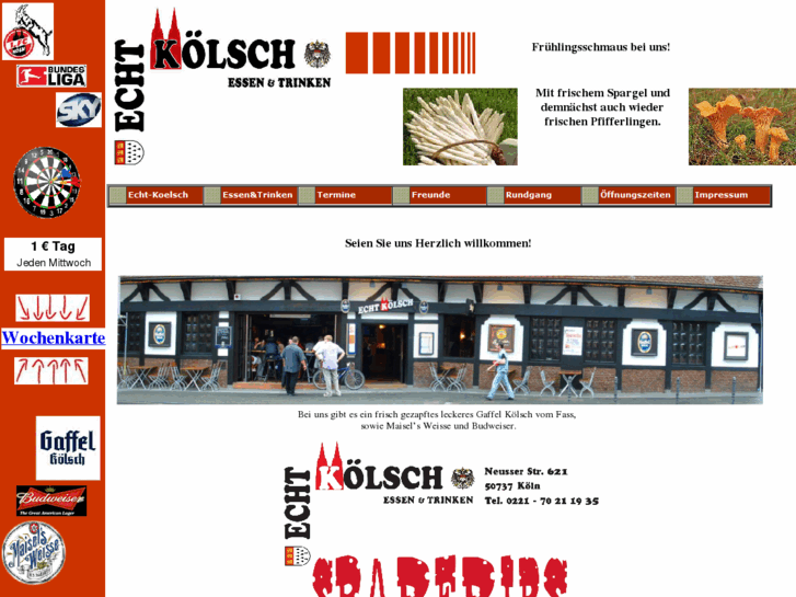 www.echt-koelsch.com