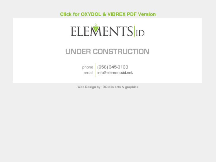 www.elementsid.net